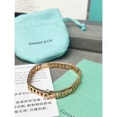 Tiffany Bracelets